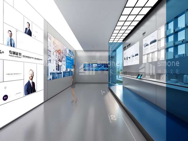 宿迁全包商业厂房原创装修多少钱一平