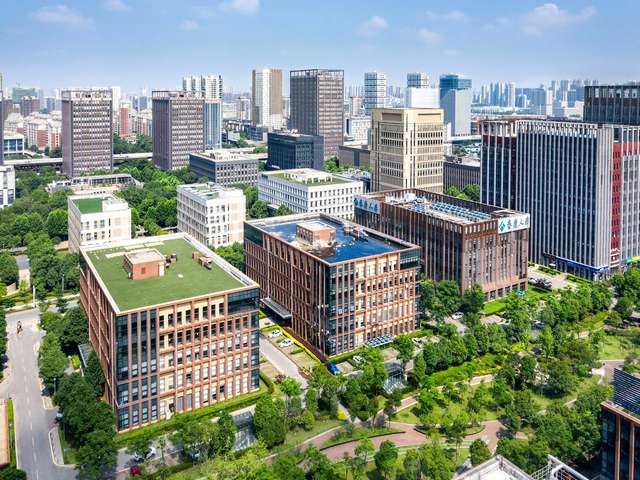 如何找婚介活动