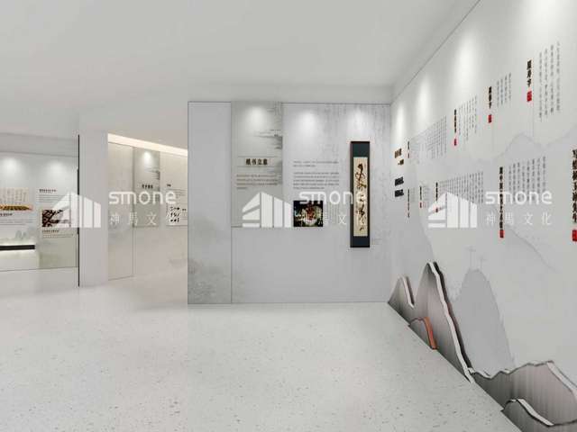 广州小型废气处理设备生产厂家