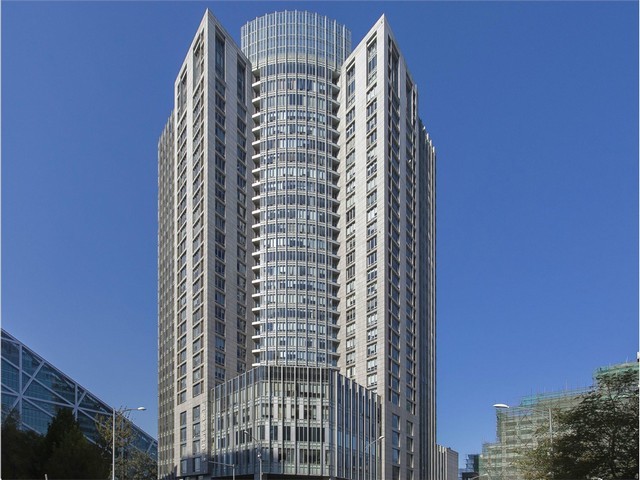 云城电浆等离子清洗机