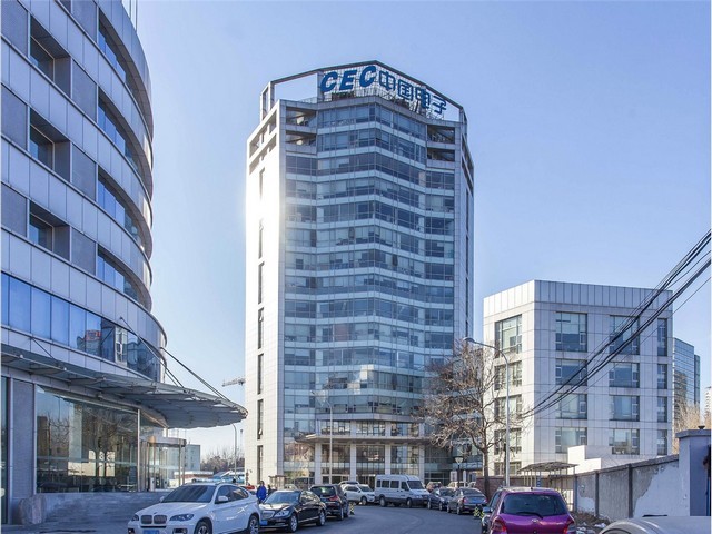 云南斜板浓密机厂家