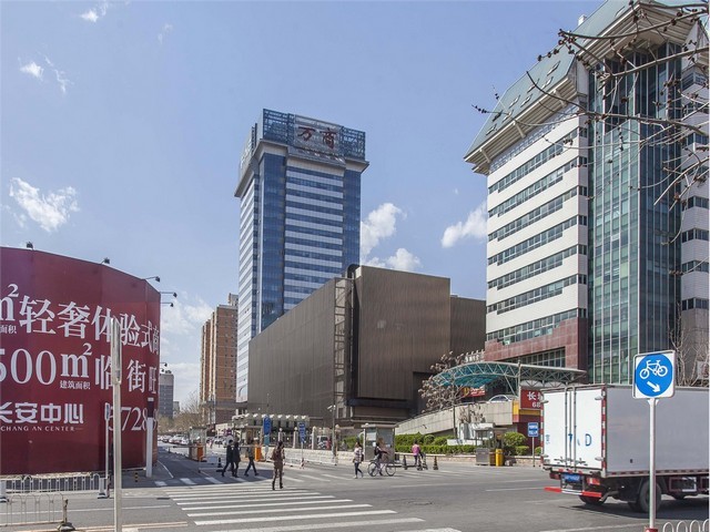 盐城传感器的工作原理