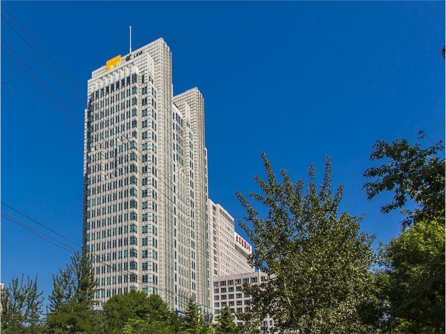 云南职业学校哪个好