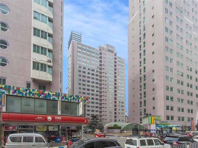 淮安小型电子产品加工代理加工