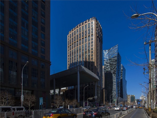 小孩击剑馆加盟