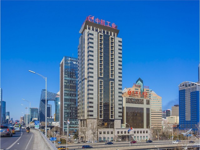 湖南高速一片式裹包机维修电话