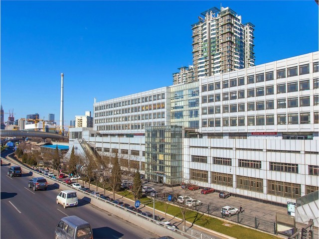 龙华区霍尔传感器代理商靠谱吗