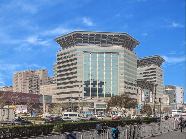 山东耐高温胶黏剂用树脂生产公司