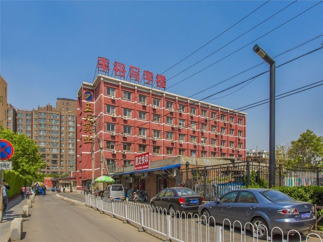 云南迷你散热风扇公司