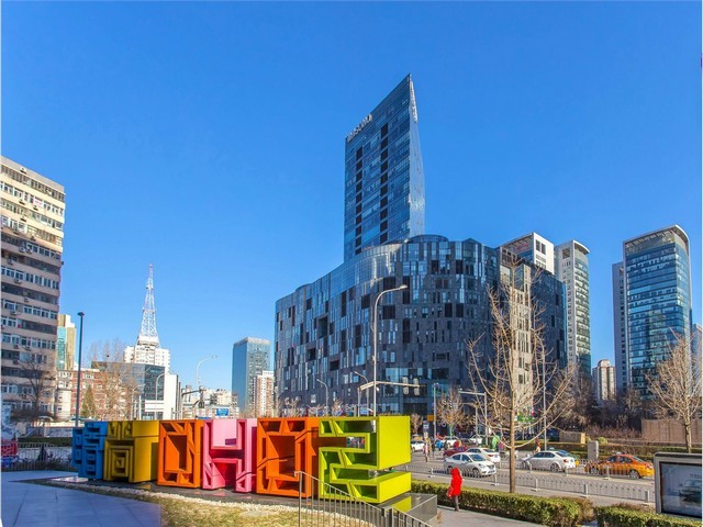 安徽精装精细包装产品介绍