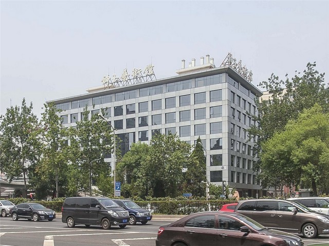 台州自动裁床打孔纸量大从优