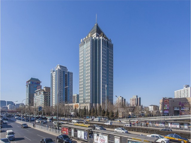 专业电子采购系统的用途和特点