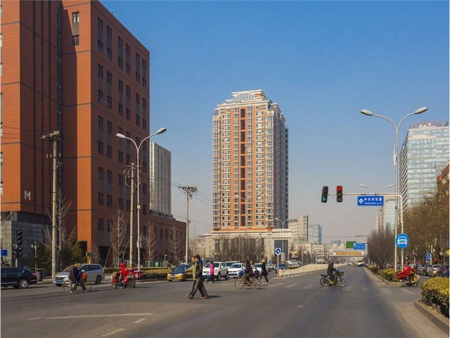 衢州白酒灌装机销售厂